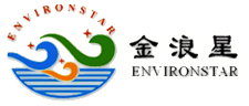 防水接線(xiàn)盒,鑄鋁接線(xiàn)盒,端子接線(xiàn)盒,船用電瓶箱,消火栓保溫罩,船用水龍帶箱,滅火器箱,消火栓罩,救生衣,救生繩,救生圈,璐洺電氣